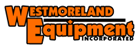 WestEquipLogo