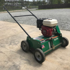 Landscaping & Weekend Warriors – Page 2 – Westmoreland Equipment